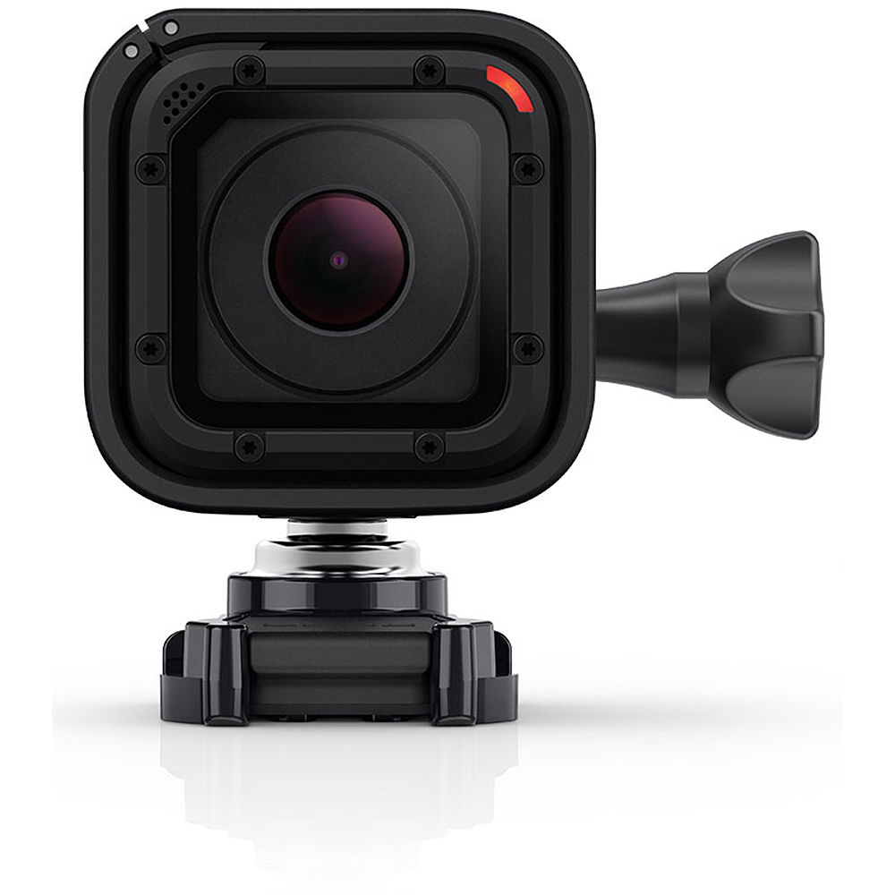Original GoPro HERO4 Session camera cube