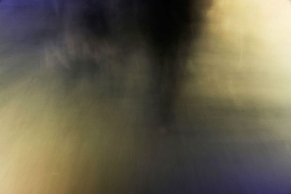 'Vague 15' - Vague by Nigel Maudsley, Brighton