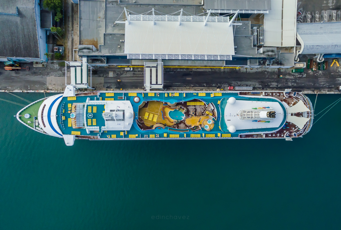 AIDA
