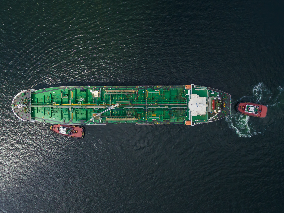 Cargo