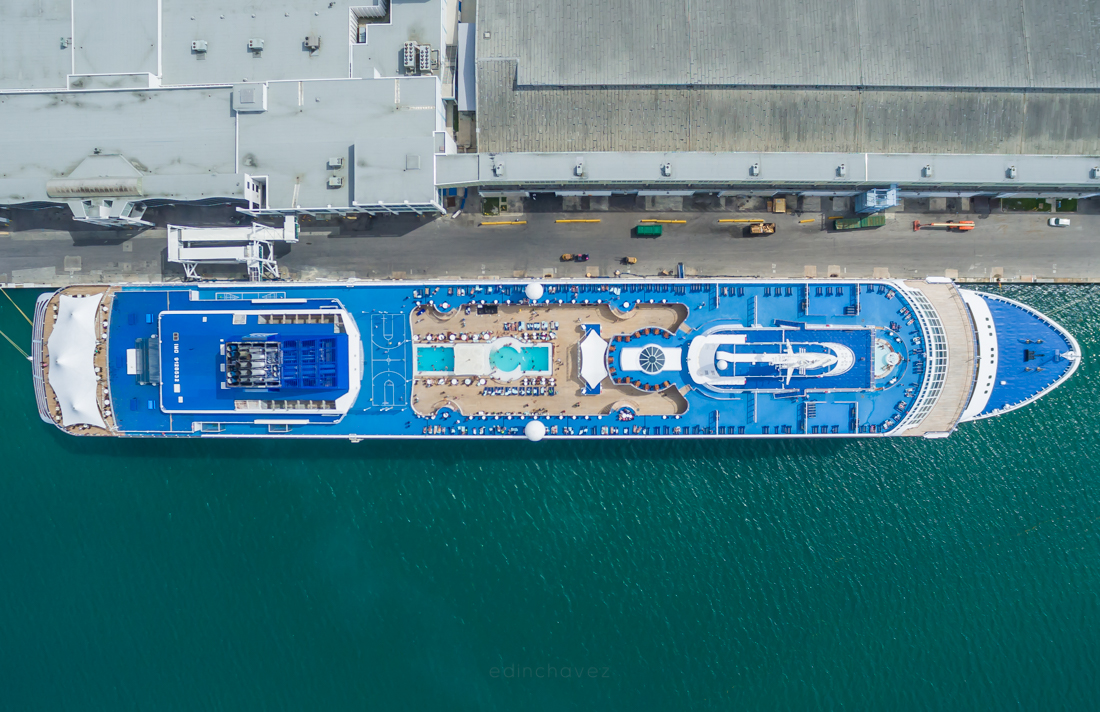 NORWEGIAN SKY