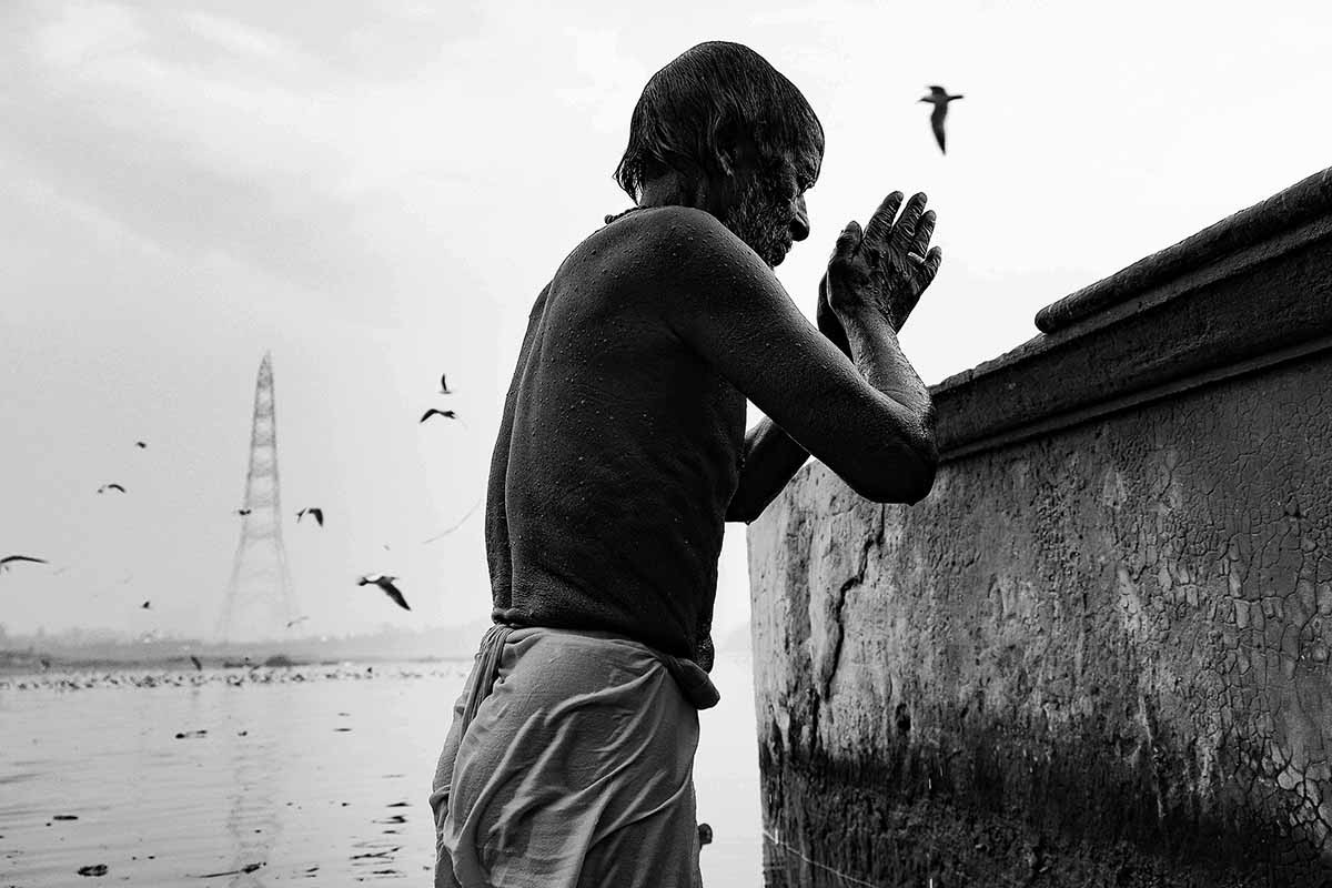Mela at Red Fort | a festival of India