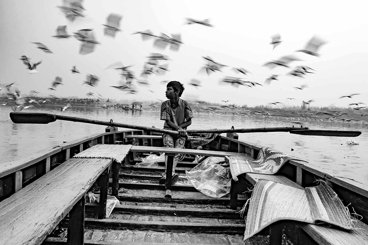 Mela at Red Fort | a festival of India