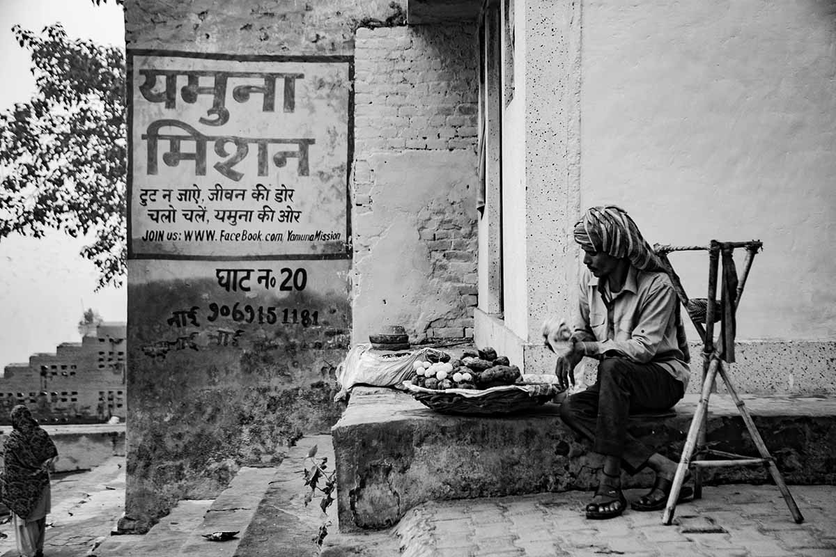 Mela at Red Fort | a festival of India