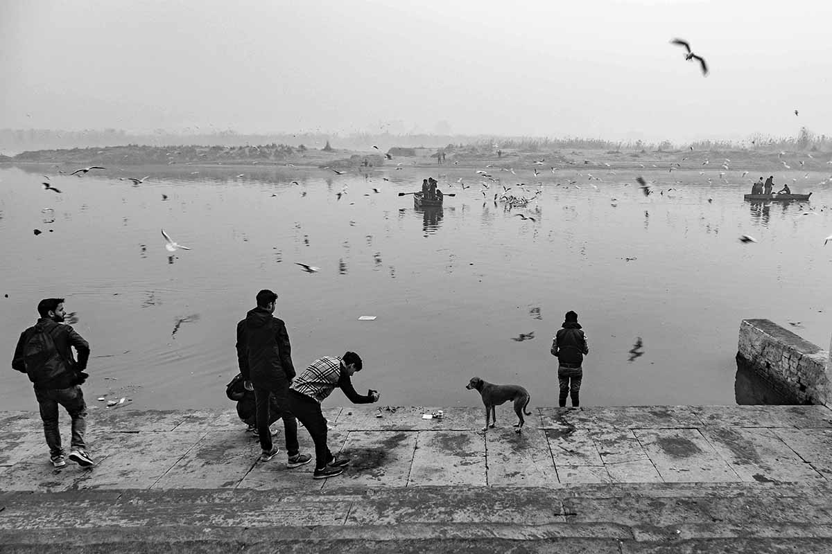 Mela at Red Fort | a festival of India