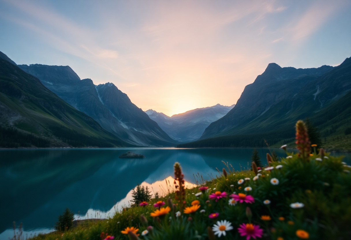 Can You Discover The Quintessential Photography Vistas Beyond The Ordinary?