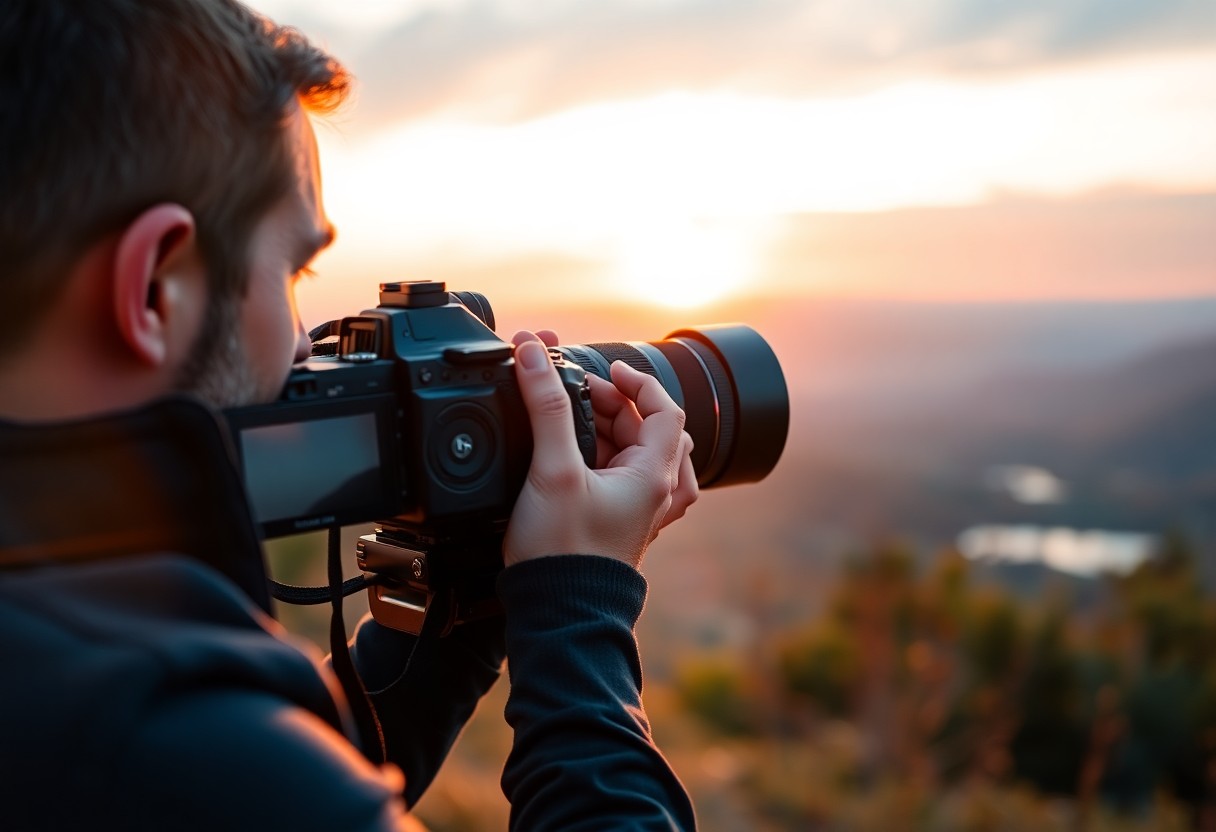 Sure! Here Are 10 Evergreen Blog Headlines Related To Photography Tips And Tricks –