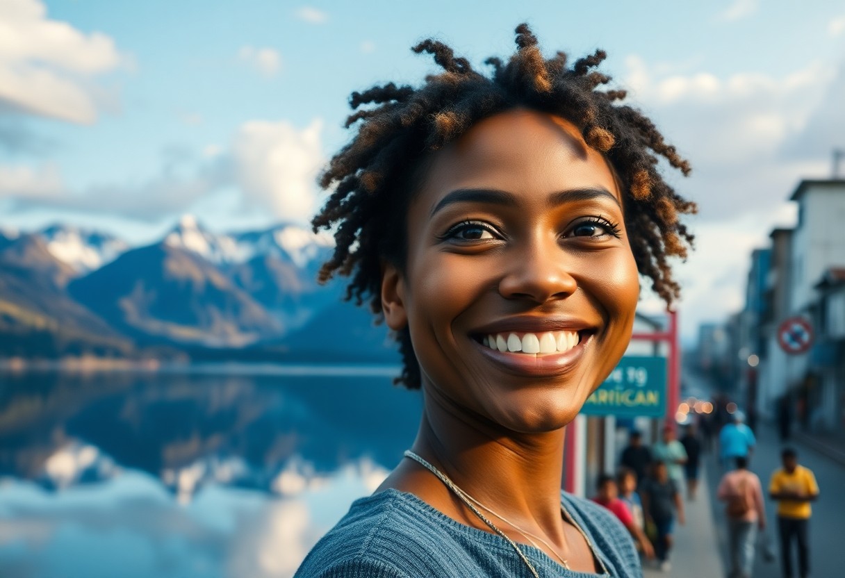 Exploring Different Genres – Photography Tips For Landscapes, Portraits, And Beyond