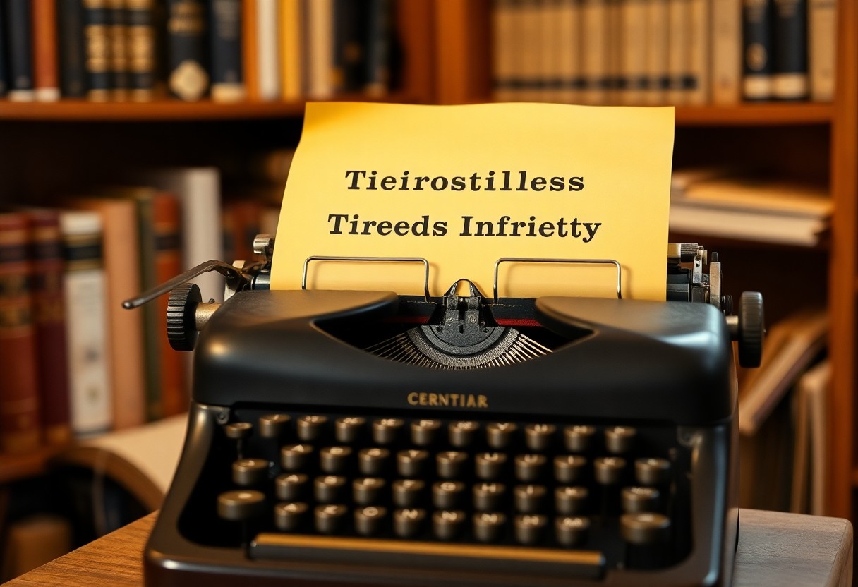 These Headlines Are Designed To Remain Relevant And Valuable For Readers Over Time.