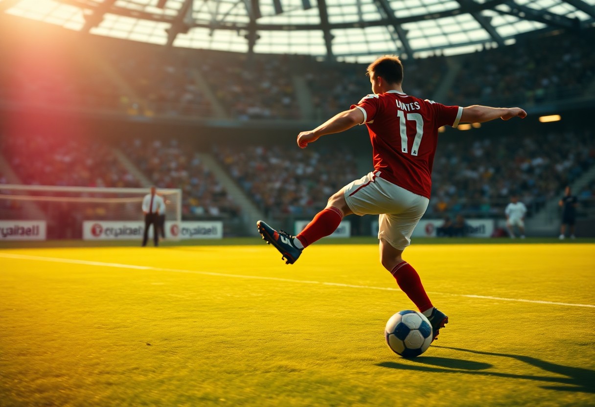 How Can You Achieve A Verisimilitude In Action Shots?