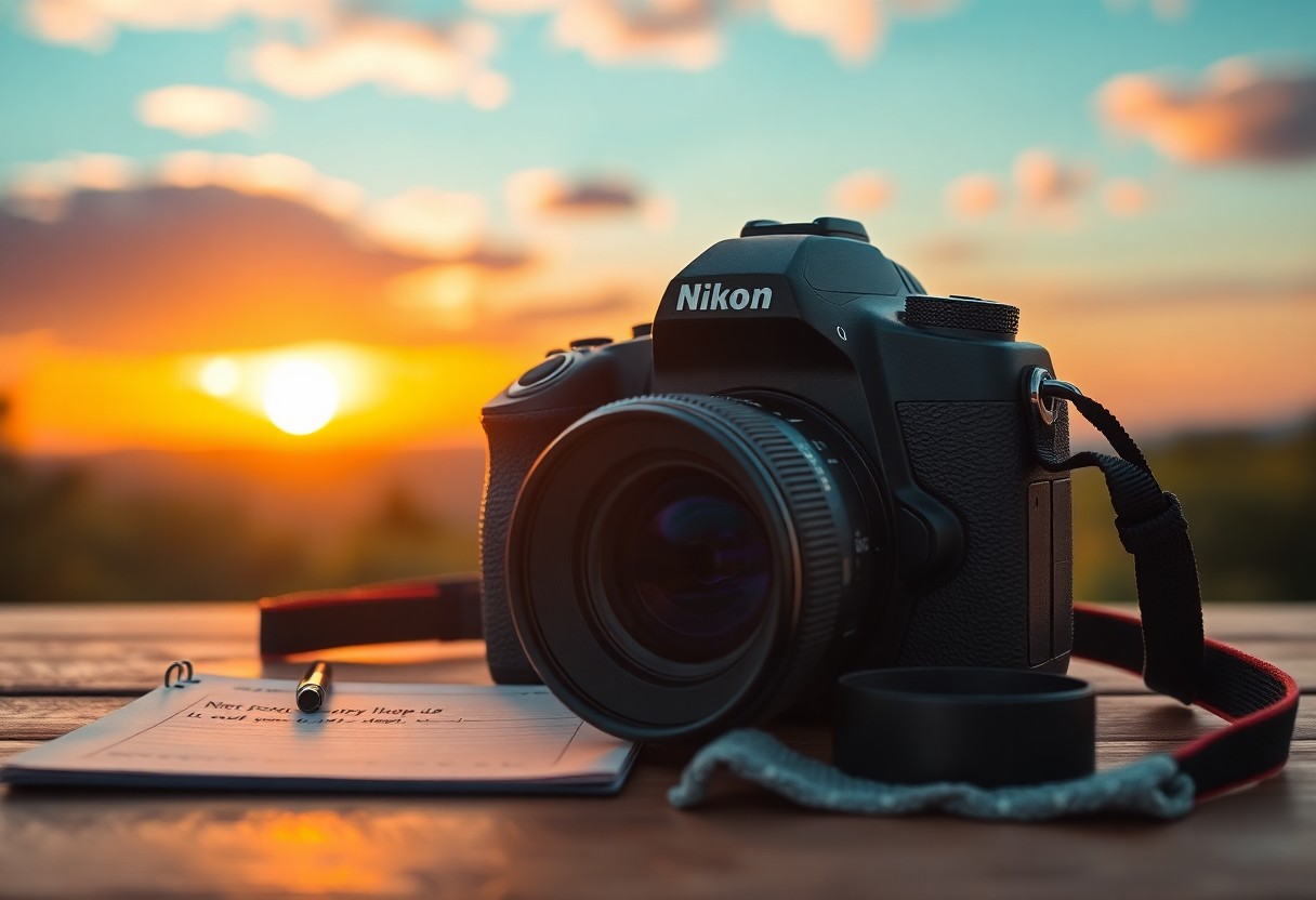 Essential Photography Tips For Beginners – Unlock Your Creative Potential