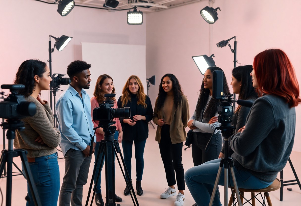 What Are The Ethical Implications Of Consent In The Realm Of Porn Photography?