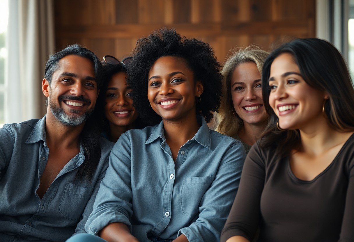 What Intrepid Approaches Exist For Portraying Authenticity In Porn Photography?