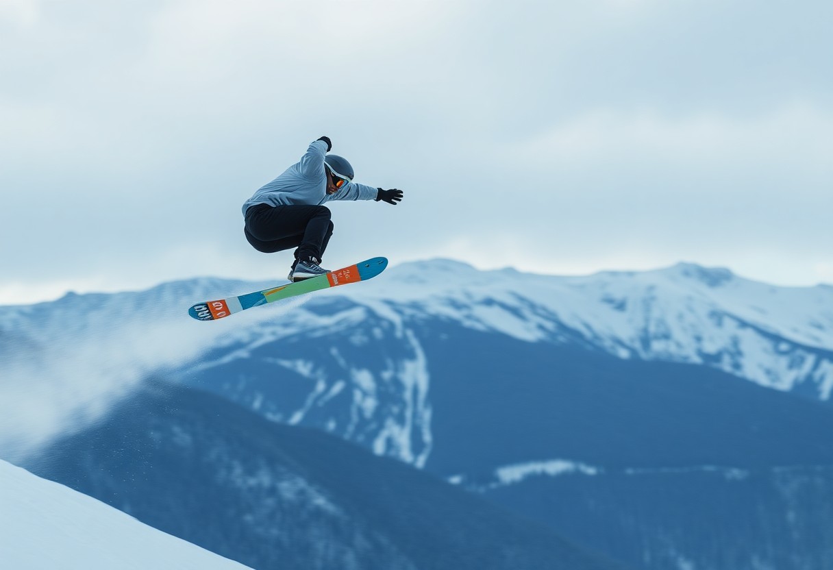 What Techniques Foster Sublime Captures In Action Sports Photography?