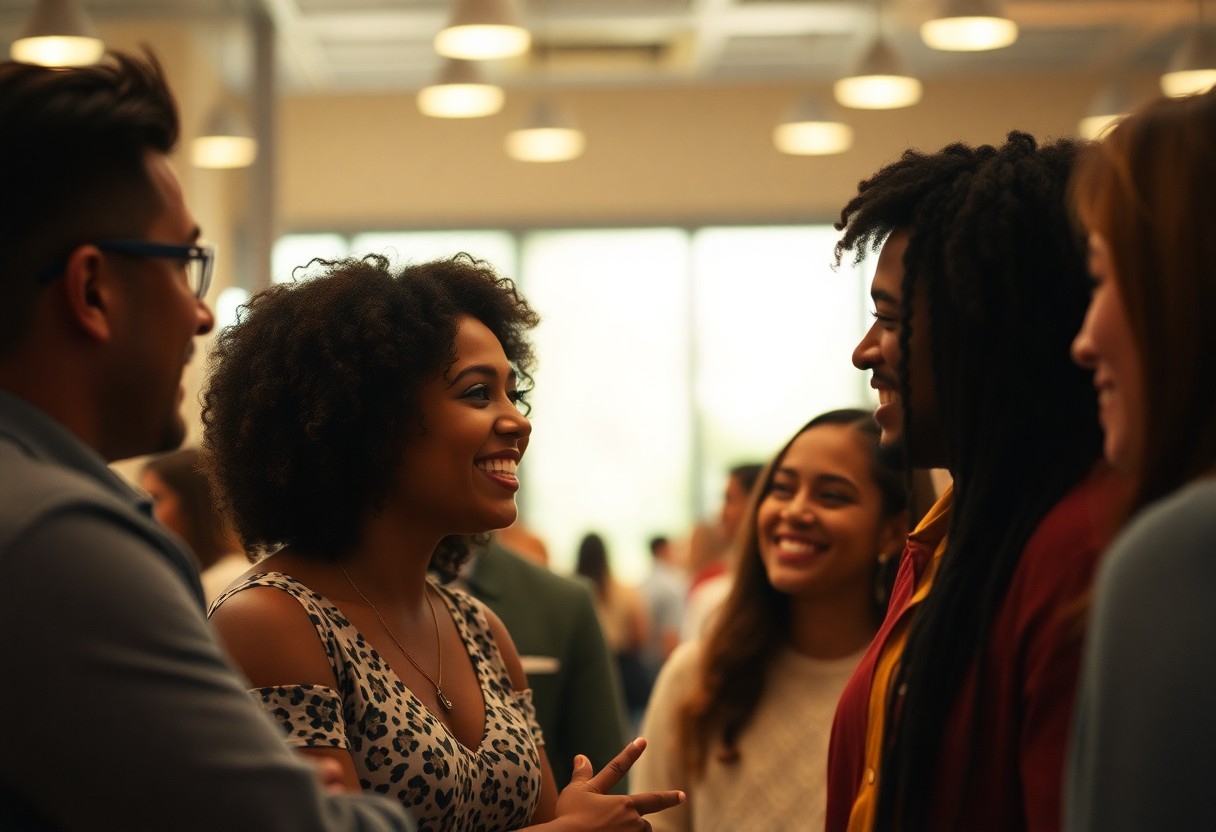 What Role Does Visceral Connection Play In Portrait Composition?