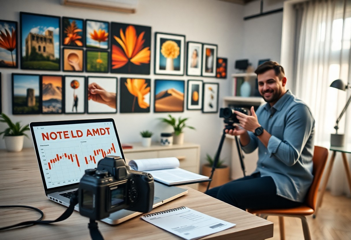 Dynamic How-to Strategies For Multiplying Your Photography Business Revenue