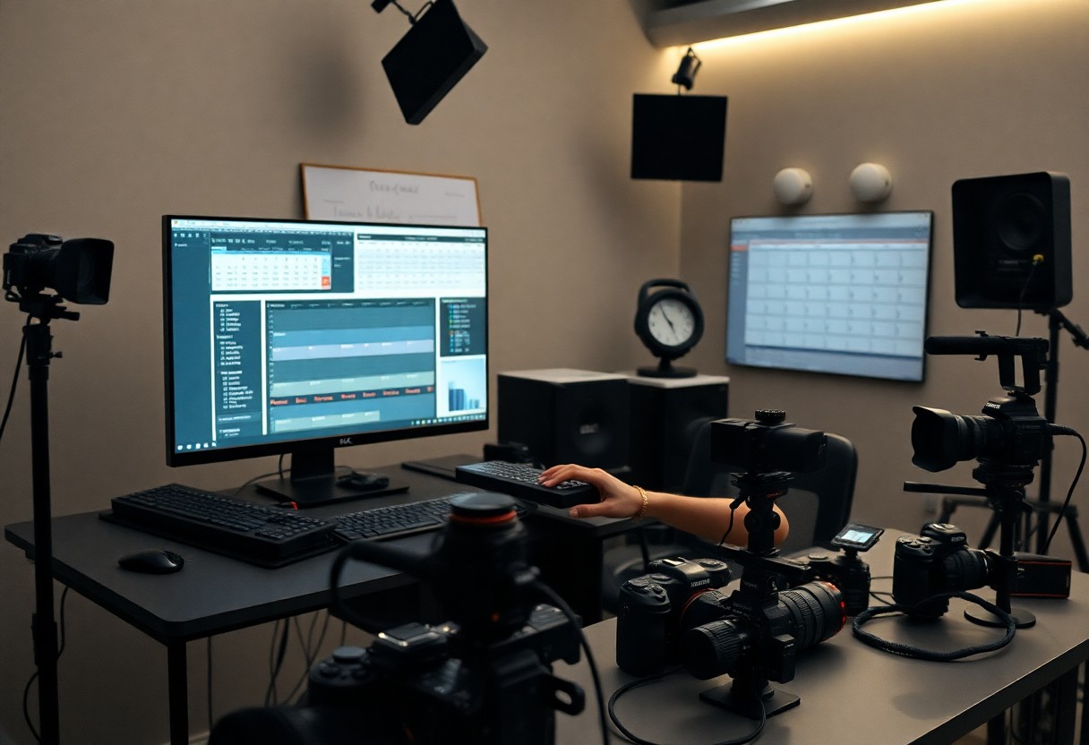 Effective How-to Methods For Streamlining Your Photography Business Operations