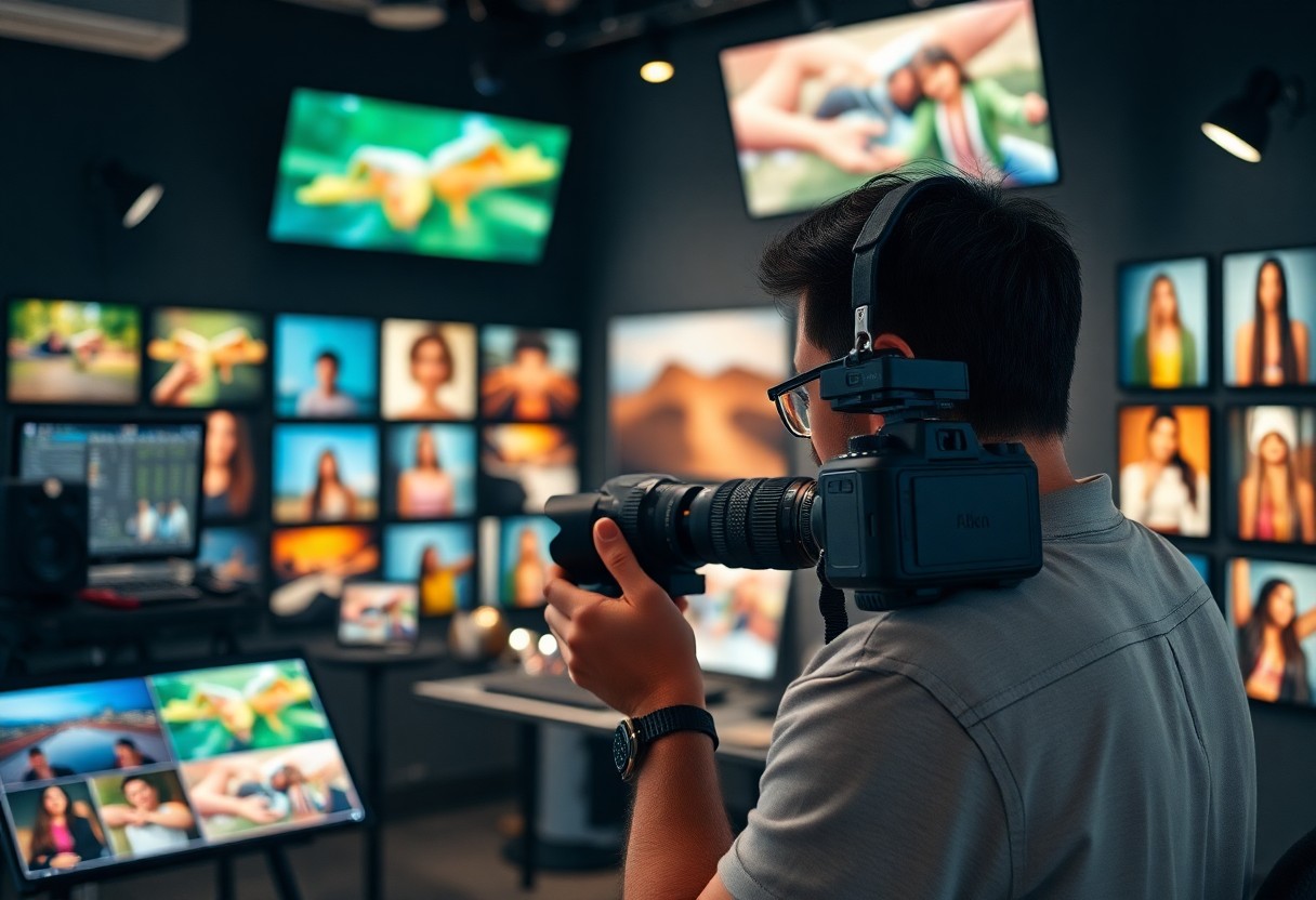 Proven How-to Techniques For Elevating Your Photography Business