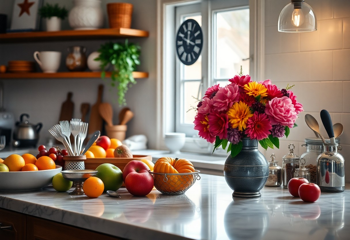 How Do The Principles Of Visual Hierarchy Transform Mundane Shots Into Masterpieces?