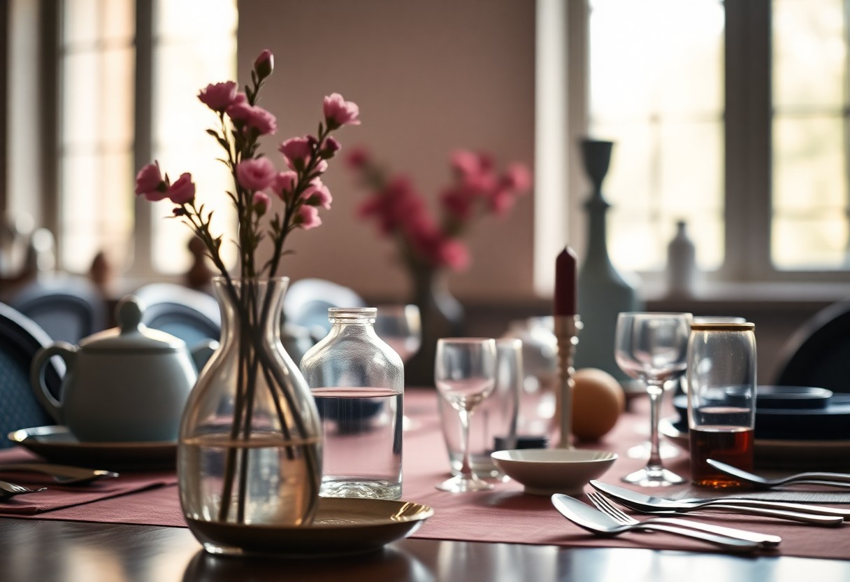 How Do The Principles Of Visual Hierarchy Transform Mundane Shots Into Masterpieces?