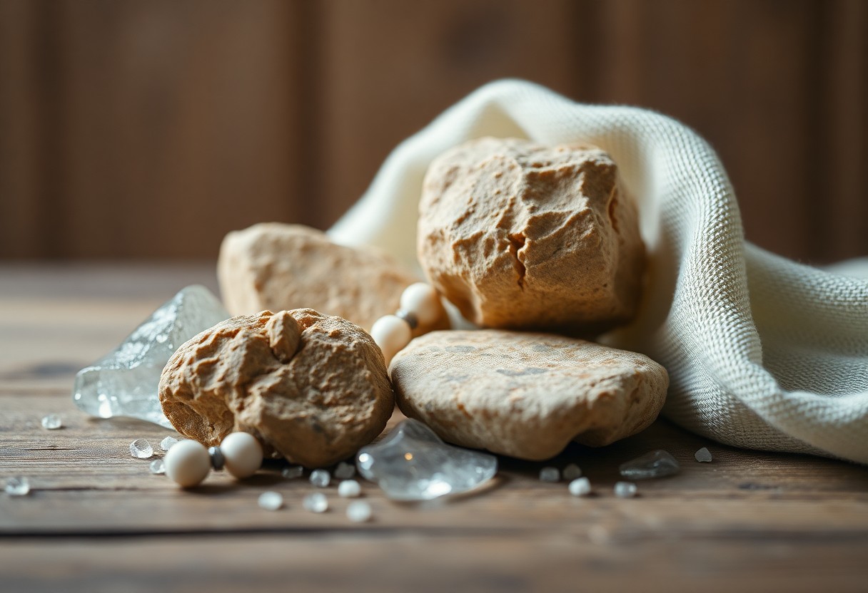 How Can You Utilize Rare Textures In Your Photography For A Tangible Aesthetic?