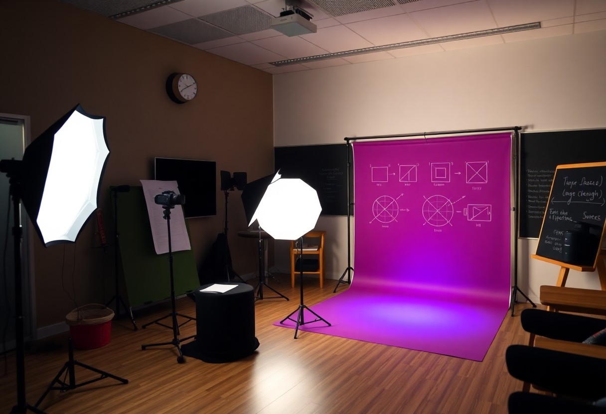 How-to Understand Essential Photography 101 Lighting Secrets