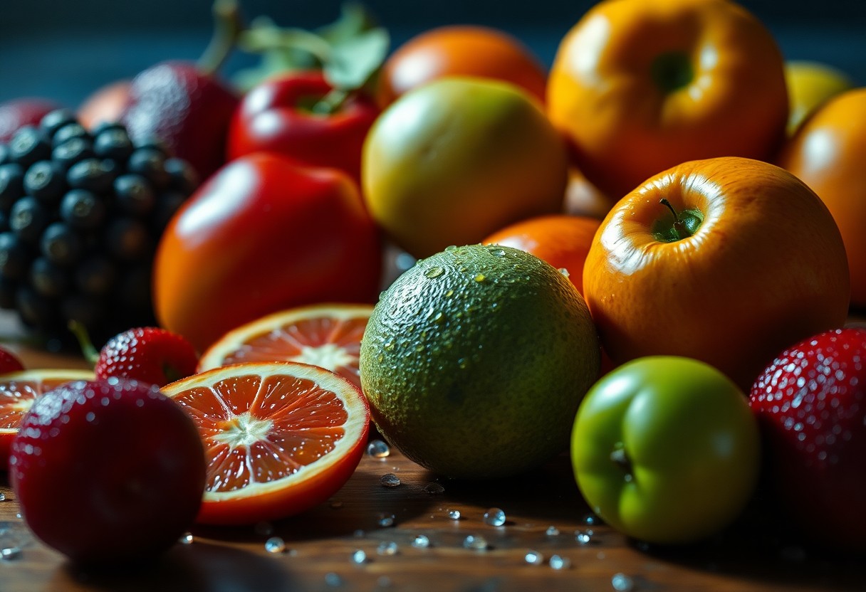 Editing Basics For Beginners – How To Make Your Photos Pop