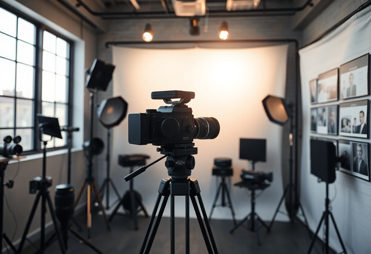 How-to Unlock Creative Photography 101 Skills In Minutes