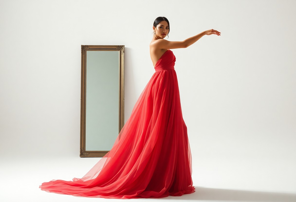 10 Timeless Tips For Stunning Fashion Photography