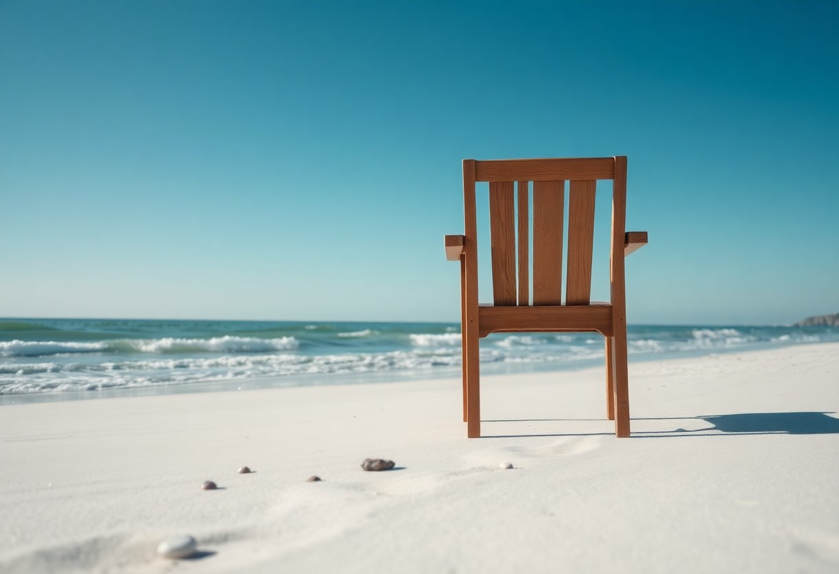 How-to Capture Evocative Fine Art Photography Using Minimalist Techniques