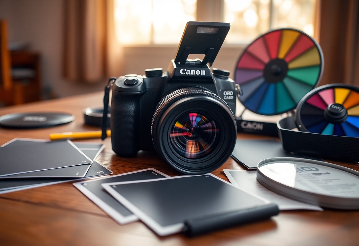 How-To Capture Beautiful Photography 101 Shots With Any Camera
