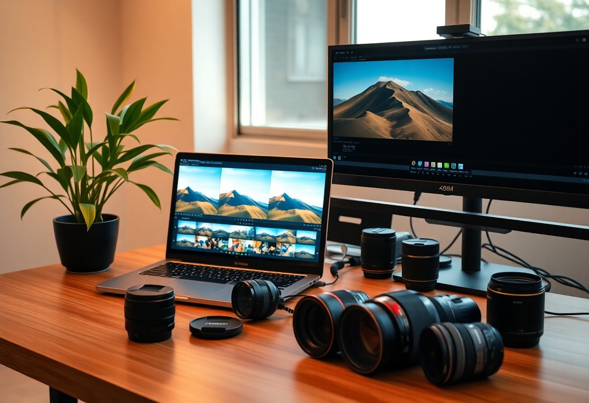 A How-To Guide To Creative Photography 101 Techniques You’ll Love