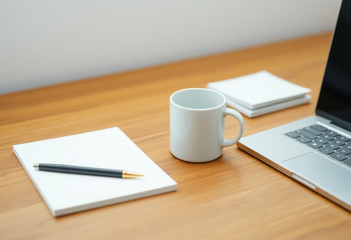 Why Should You Embrace Minimalism In Photography 101 Composition?