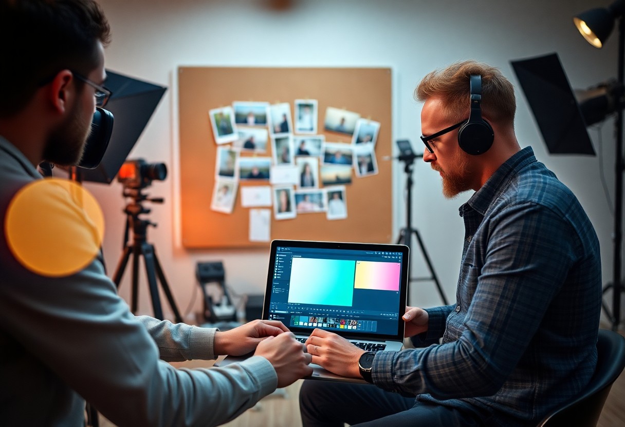 Can Mastering Reciprocity Revolutionize Your Photography 101 Workflow?