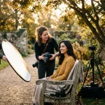 The Ultimate Guide to Portrait Photography Techniques: Everything You Need to Succeed