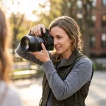 7 Mistakes You’re Making with Portrait Photography (And How to Fix Them Right Now)