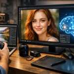 How to Integrate AI Editing With Your Current Photography Workflow