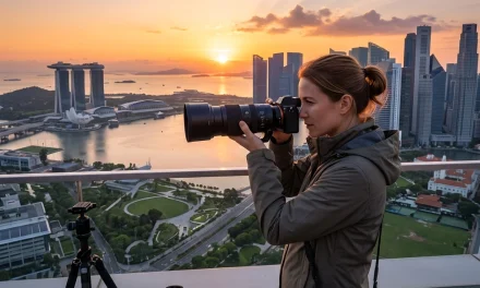 Morning News Matters: The Latest Camera Releases and Software Fixes for 2026