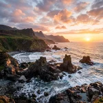 7 Mistakes You’re Making with Landscape Photography (and How to Fix Them)