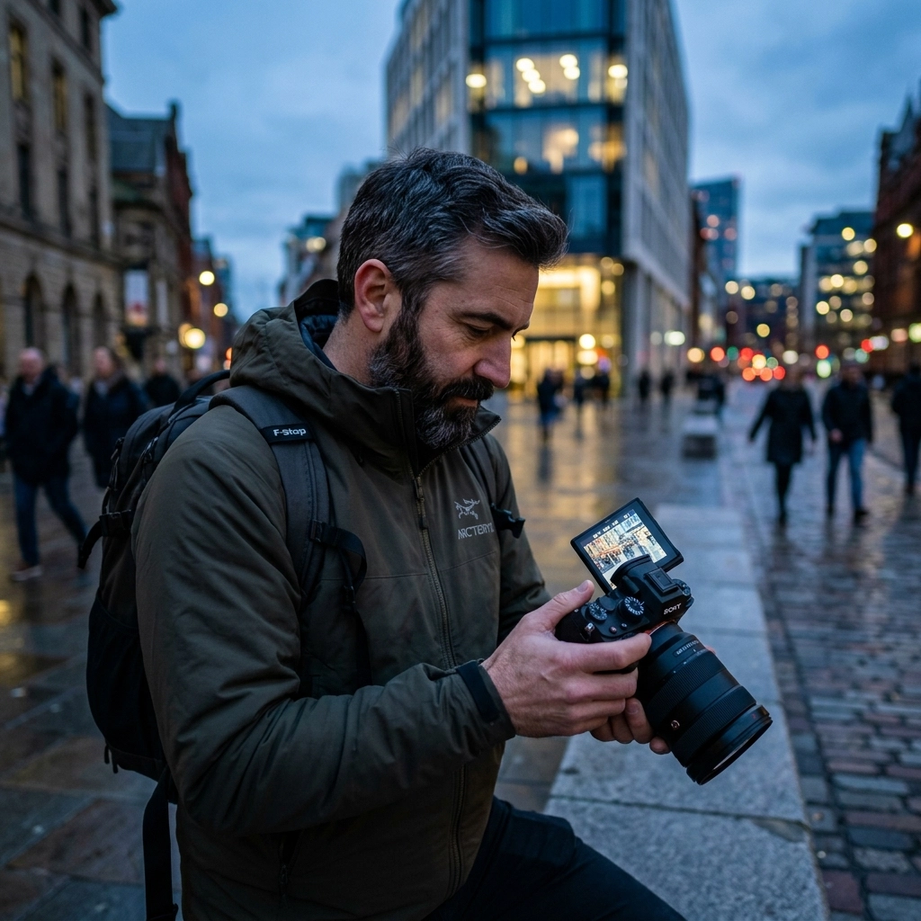 Do You Really Need the Latest Mirrorless Cameras? Here’s the Truth About 2026 Gear