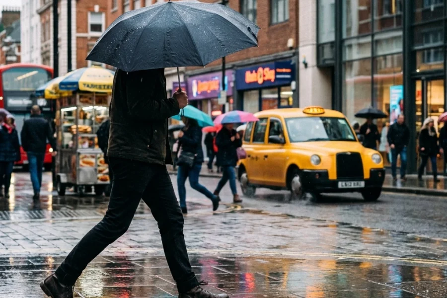 25 Creative Street Photography Ideas You’ve Never Thought Of