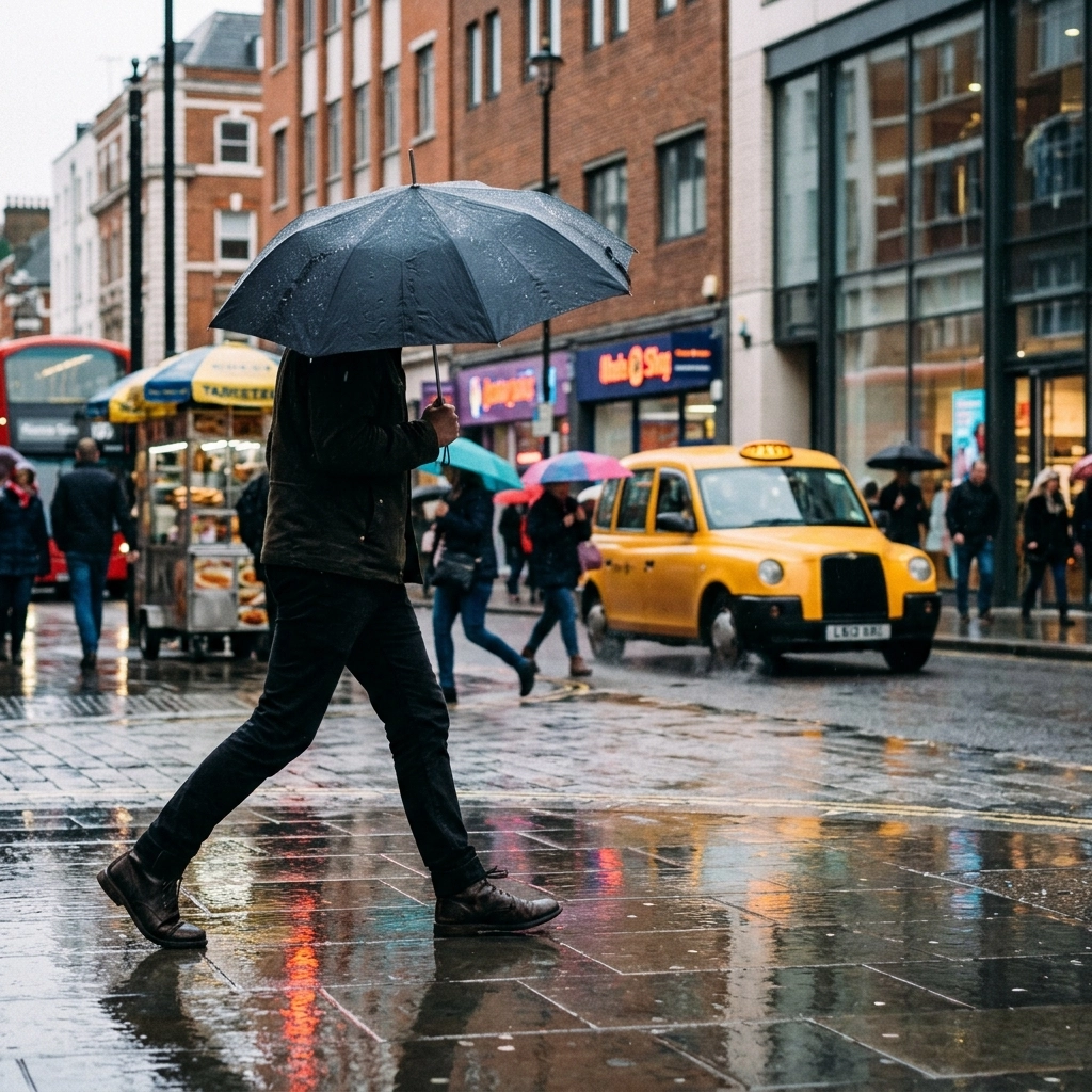 25 Creative Street Photography Ideas You’ve Never Thought Of