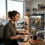 The Ultimate Guide to Photo Editing: Everything You Need to Succeed