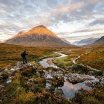 7 Mistakes You’re Making with Landscape Photography (and How to Fix Them)