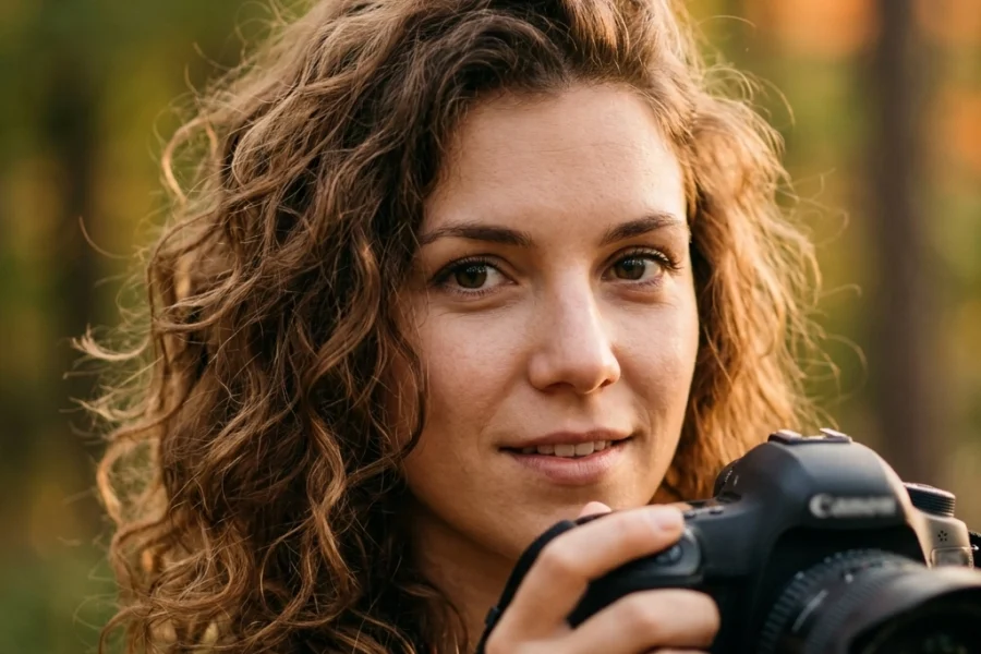 7 Mistakes You’re Making with Portrait Photography Techniques (And How to Fix Them)