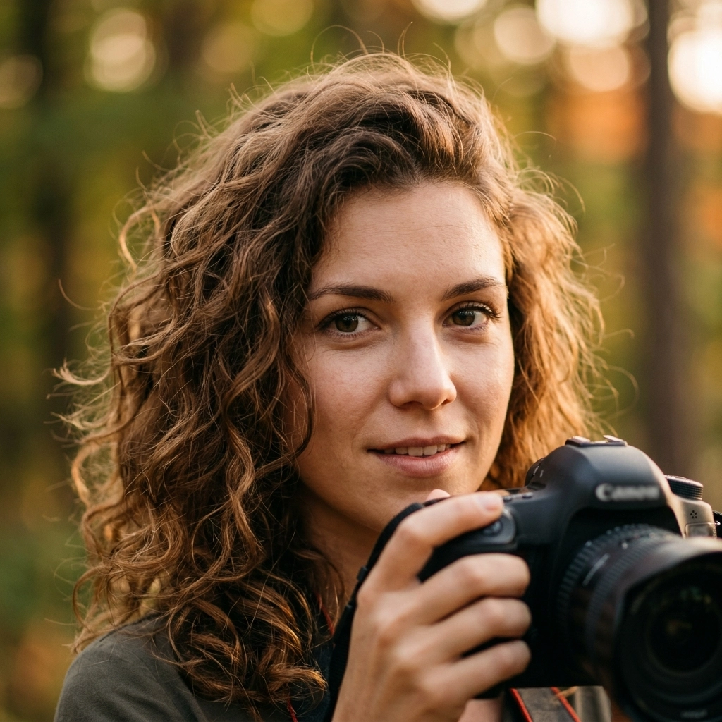 7 Mistakes You’re Making with Portrait Photography Techniques (And How to Fix Them)