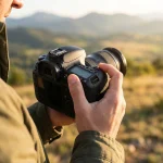 7 Mistakes You’re Making with Manual Mode (and How to Fix Them)