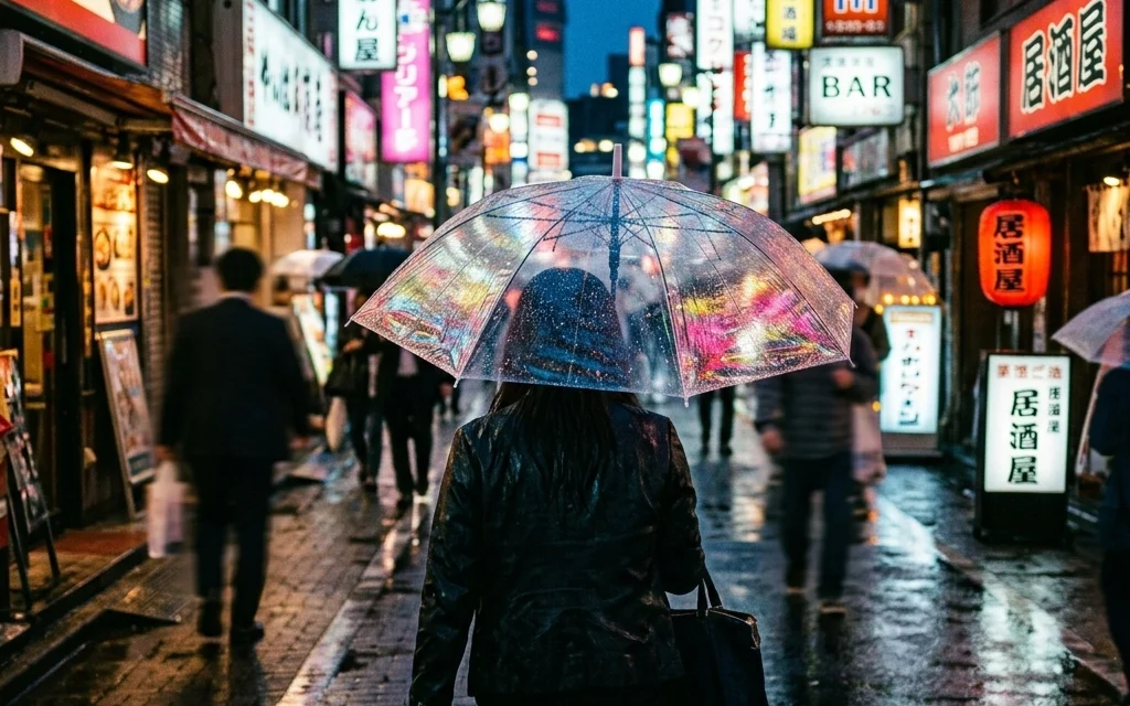 25 Creative Street Photography Ideas You’ve Never Thought Of