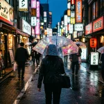 25 Creative Street Photography Ideas You’ve Never Thought Of