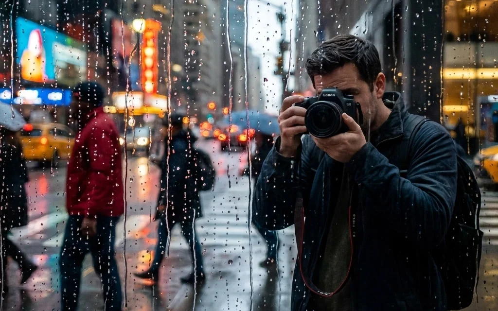 25 Creative Street Photography Ideas You’ve Never Thought Of